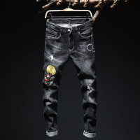 uploads/erp/collection/images/Men Clothing/Bibo/XU0441388/img_b/img_b_XU0441388_1_nU0Hedxr6WkkoExogH4lvSfjbfFfkiUB